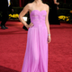 Image for article titled Good Witches' Brew: Best Red Carpet Outfits Of 2009